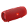 JBL Xtreme 2 Czerwony - 463757 - zdjęcie